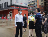 钱塘区新闻爆料网站查询,聚焦民生热点，解码区域发展新篇章