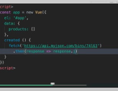 jsp和javascript,构建动态网页的完美搭档