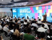 柳市人才网,助力求职者与优质企业精准匹配，共创美好未来