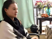 朱小贞最新爆料图片,揭秘背后惊人真相！